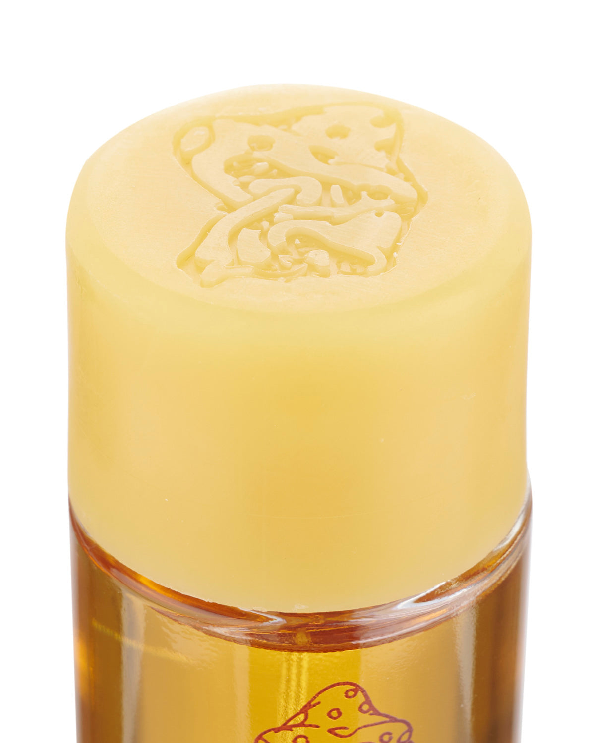 Brain Dead Apothecary: Introducing Terra Former