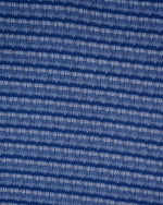 Pruned Short Sleeve T-shirt - Blue 3