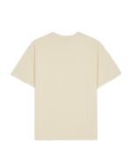 Psychic Card Games T-shirt - Natural 3