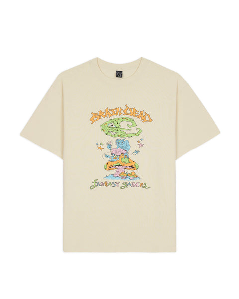 i want your brains card sleeves Psychic Games T-shirt Option:Ship Sealed Triumphant day comfort Pokemon TCG: ME04: Chaos