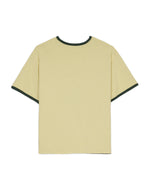 Reversible T-Shirt - Forest 5