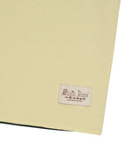 Reversible T-Shirt - Forest 7