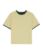 Reversible T-Shirt - Forest 3