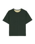Reversible T-Shirt - Forest 1