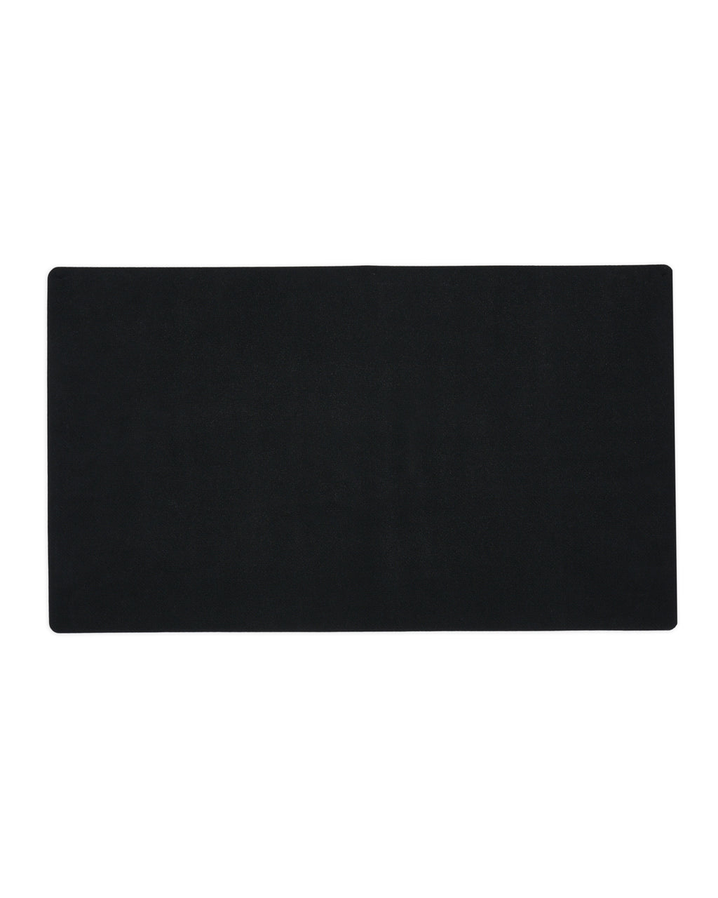 Rott Playmat - Multi 3