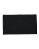 Rott Playmat - Multi 3