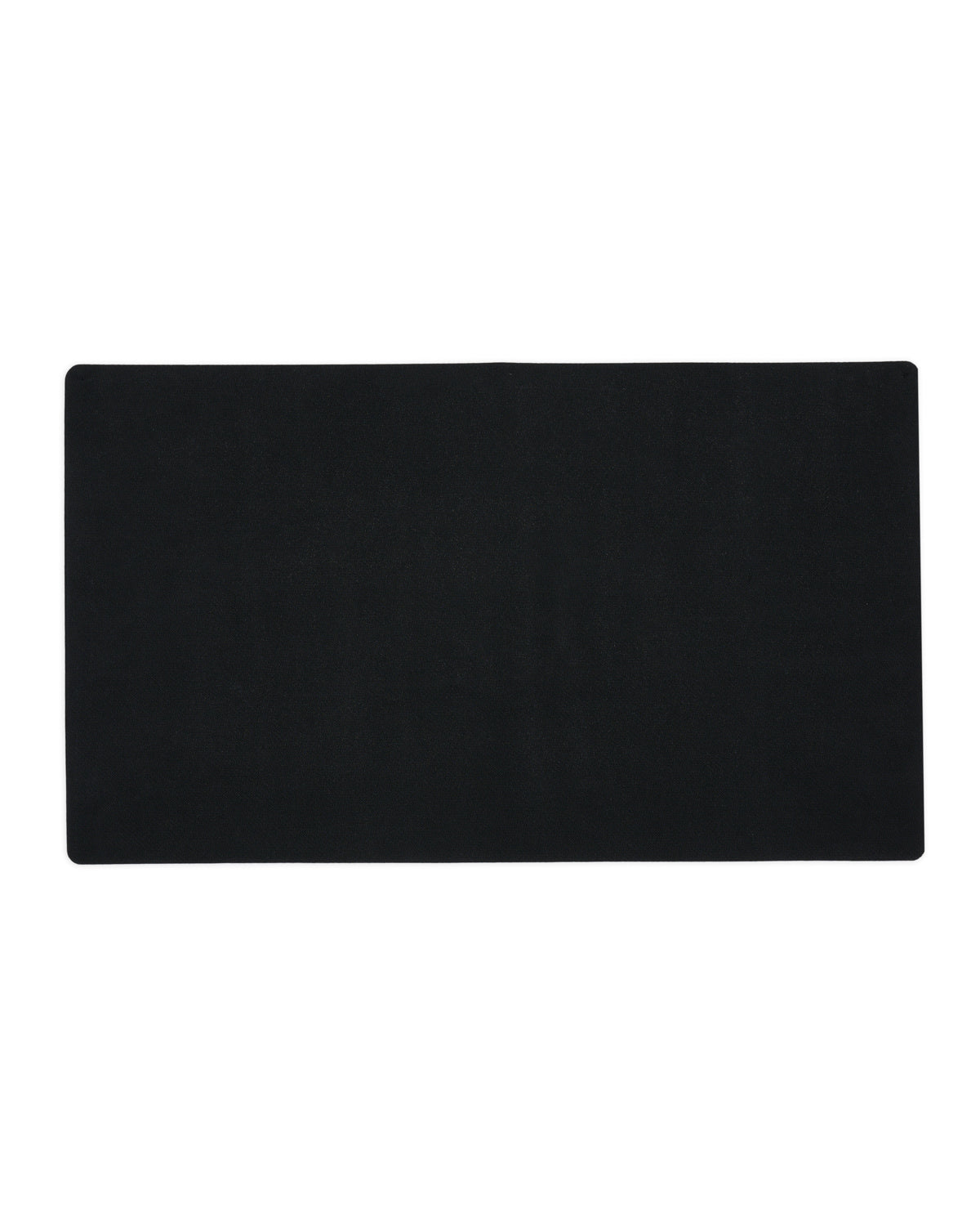 Rott Playmat - Multi 3