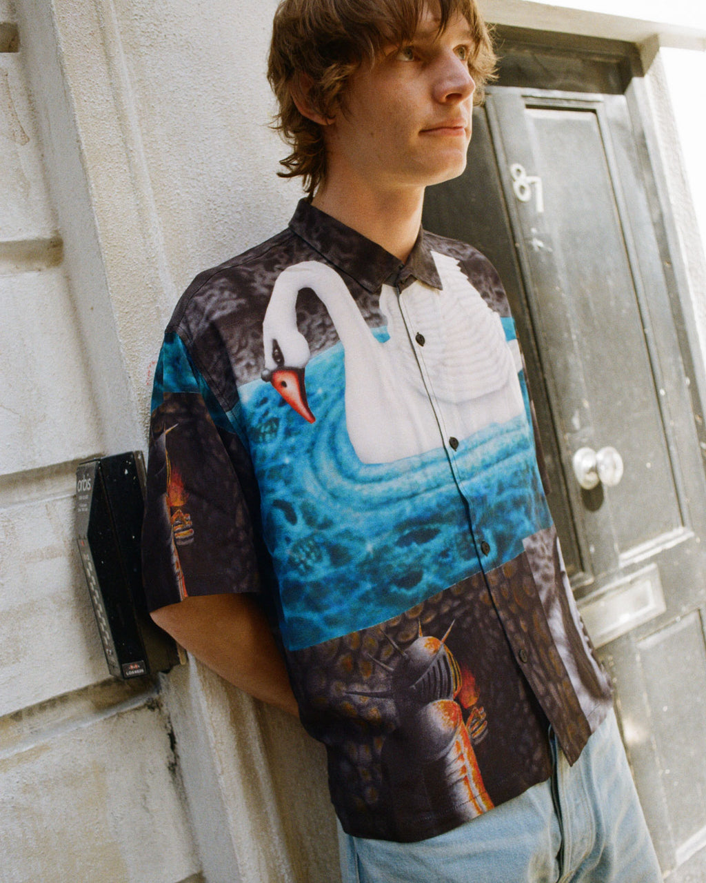 Spring/Summer ‘26 - Drop 4