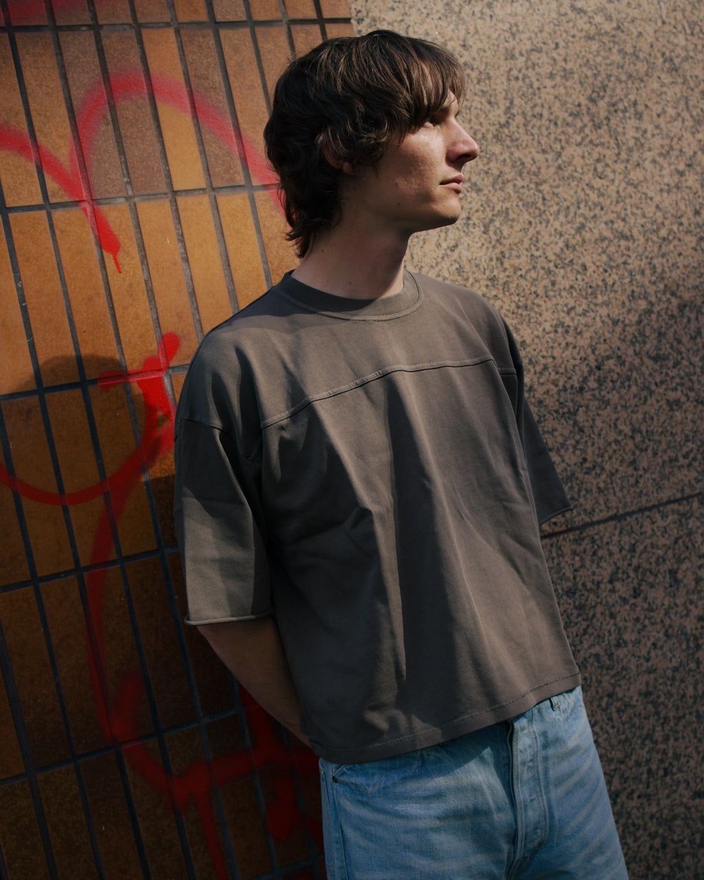 Spring/Summer ‘26 - Drop 4