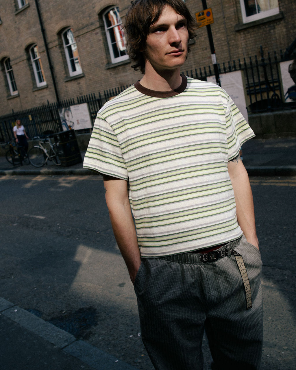 Spring/Summer ‘26 - Drop 4