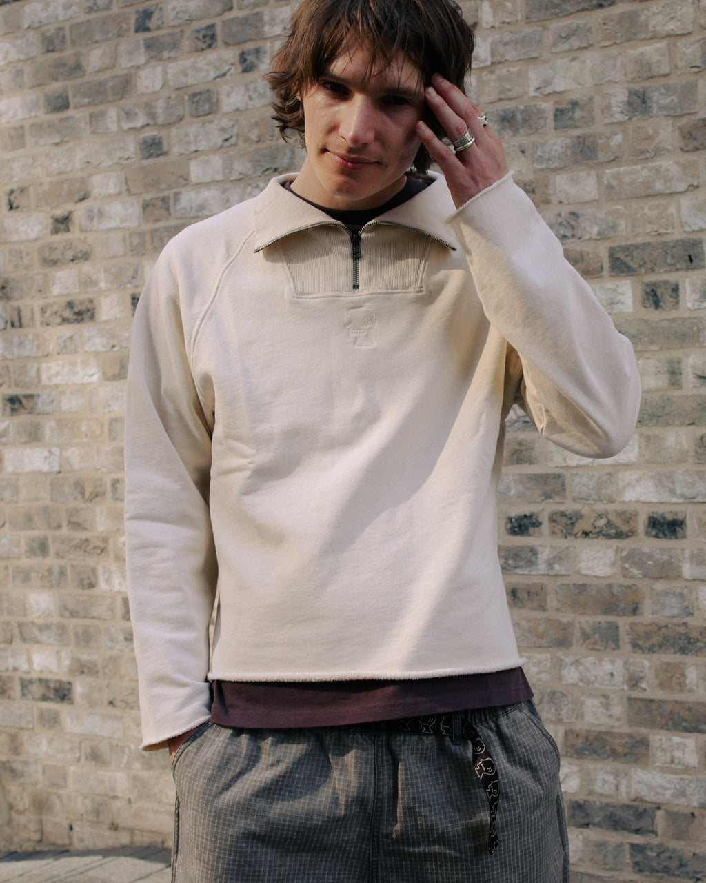 Spring/Summer ‘26 - Drop 4