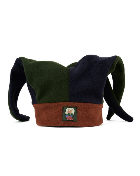 SherpaJesterBeanie-Multi_front SherpaJesterBeanie-Multi_front