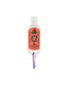1.5oz Maak Lab Hand Sanitizer: Shroom Cola - White