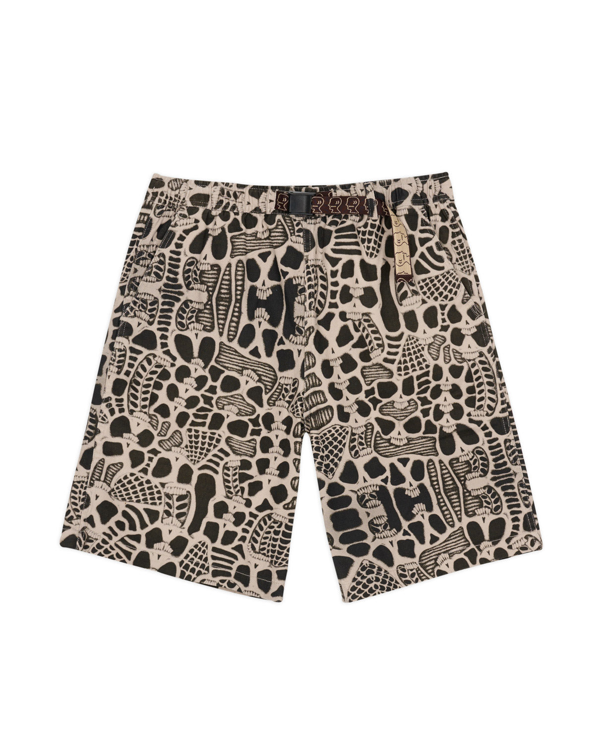 ブレインデッド Brain Dead Spring/Summer 2026 – Drop 1