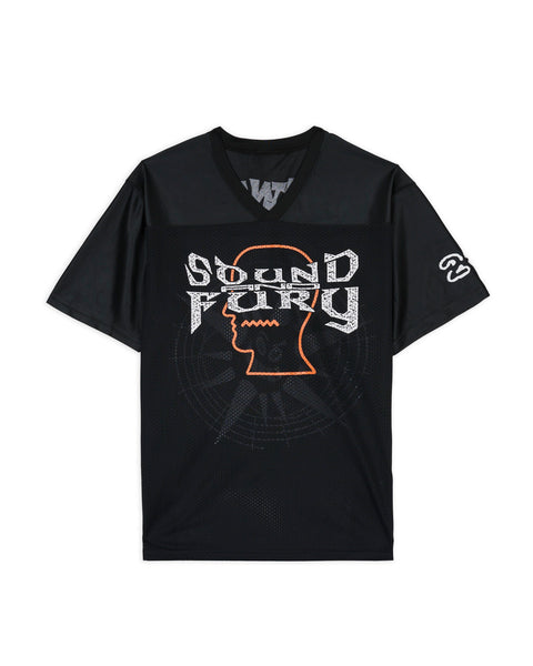 Sound_and_Fury_Jersey_Black_Fr