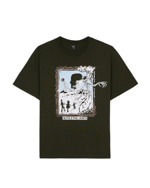Sound_and_Fury_Tshirt_Knumears
