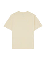 Brain Dead x Warthog T-shirt - Natural 3