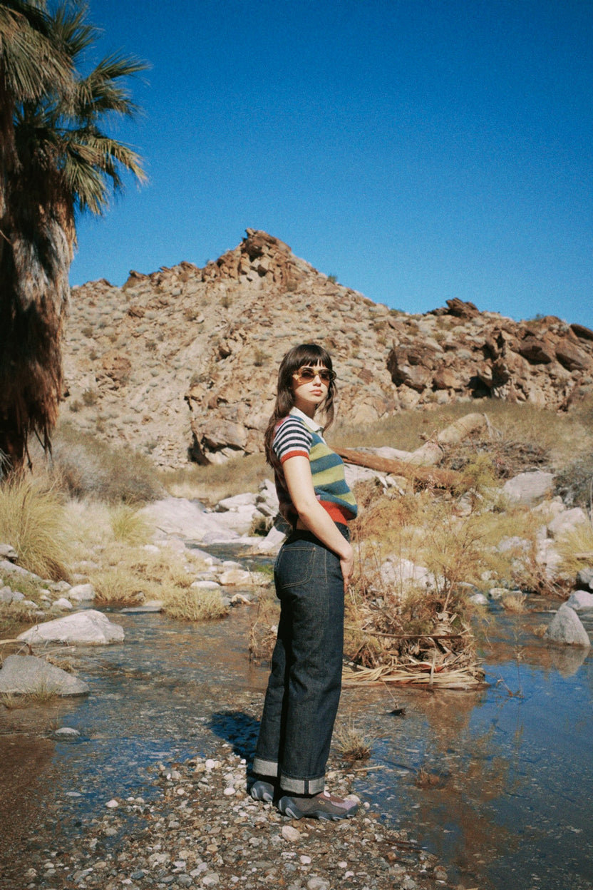 Brain Dead Spring 24