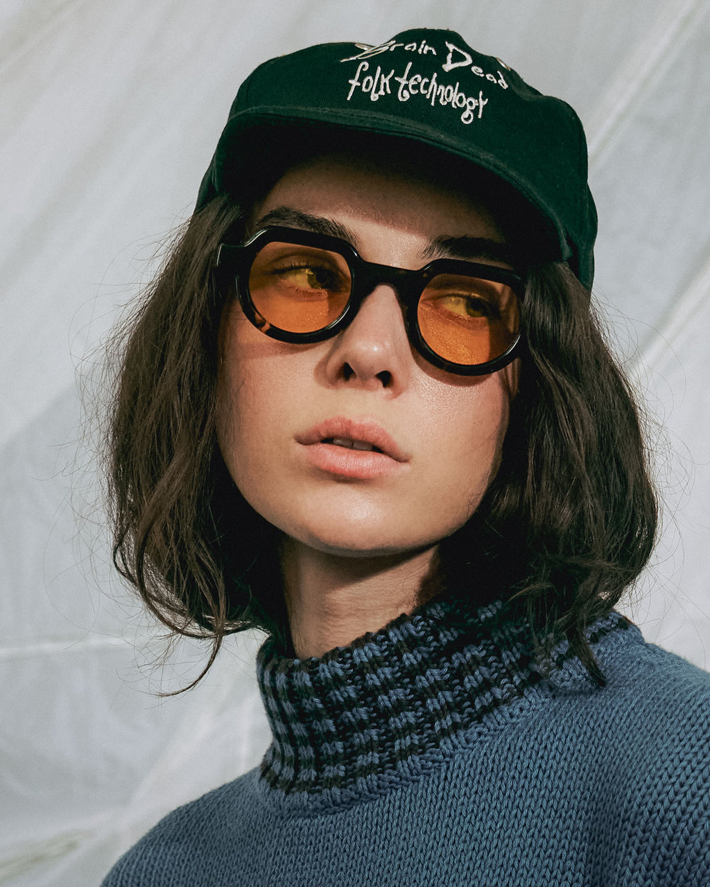 Eyewear