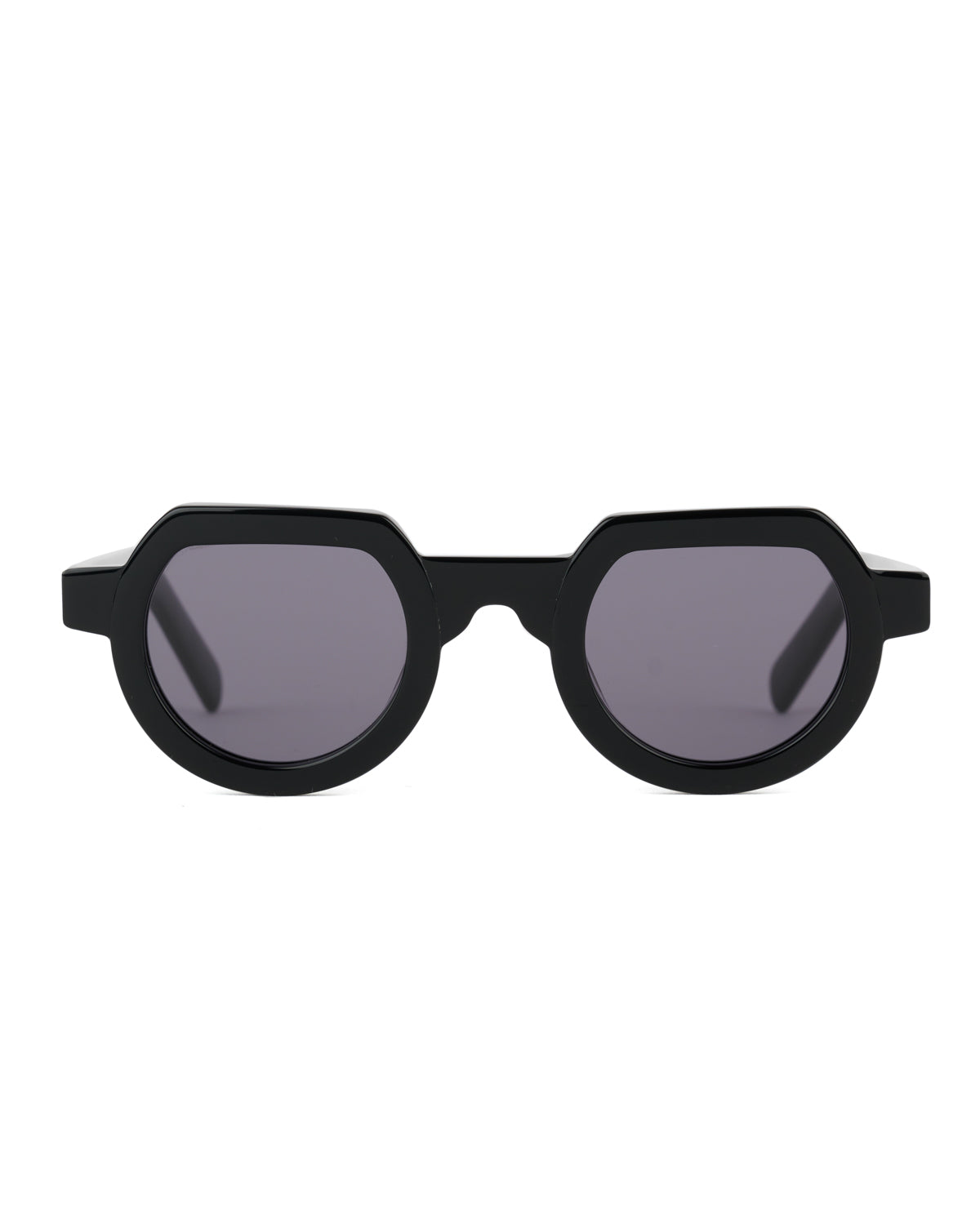 Eyewear – Brain Dead