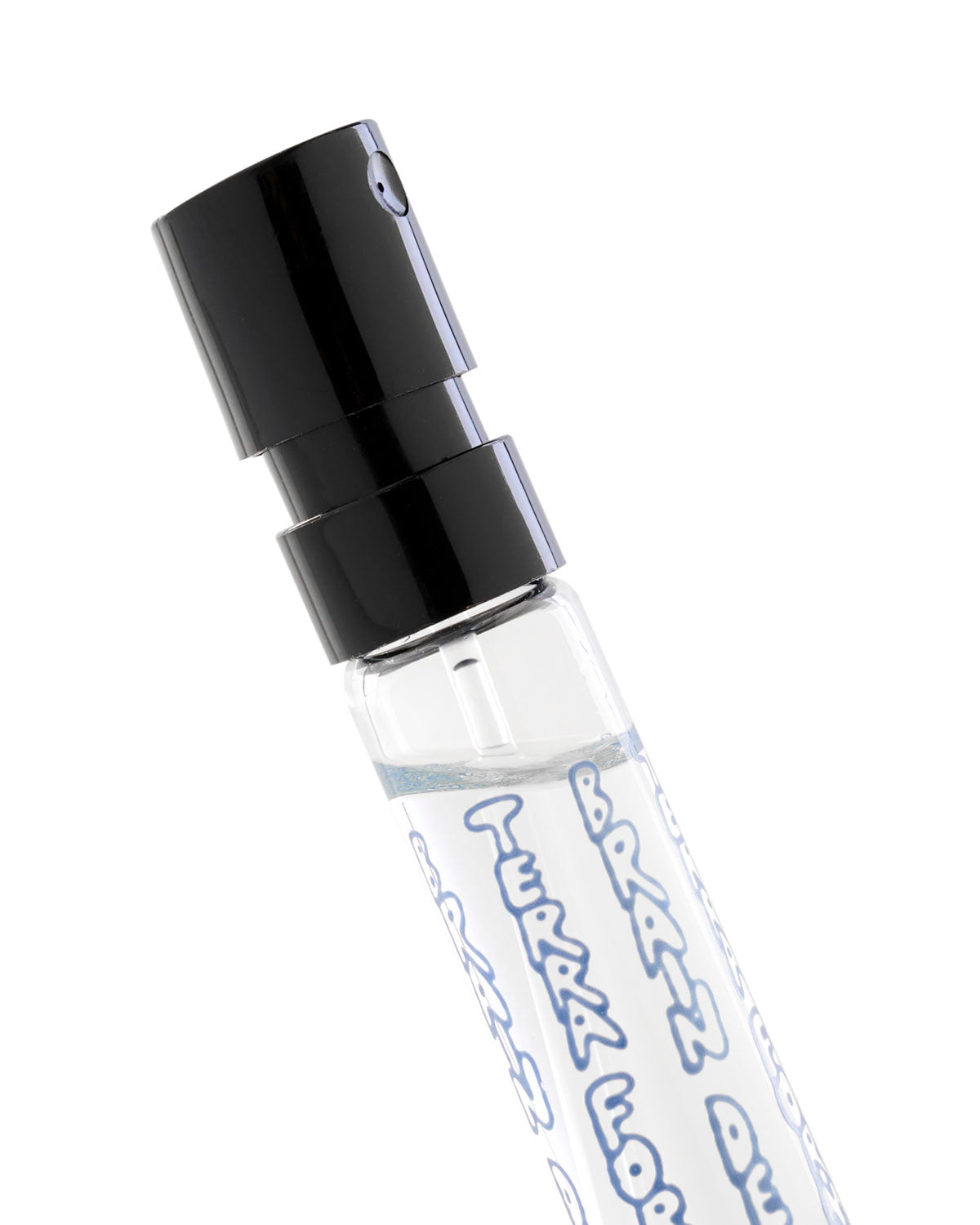 Terra Former Perfume - 2ml – Brain Dead