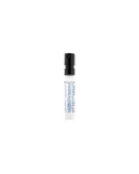 Terra_Former_Perfume_2ml_Front