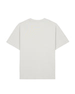 There Is A Way T-shirt - Grey 3