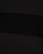 Thermal Long Sleeve Tee - Charcoal 3