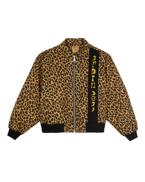 Twill_Flight_Jacket_Leopard_Fr