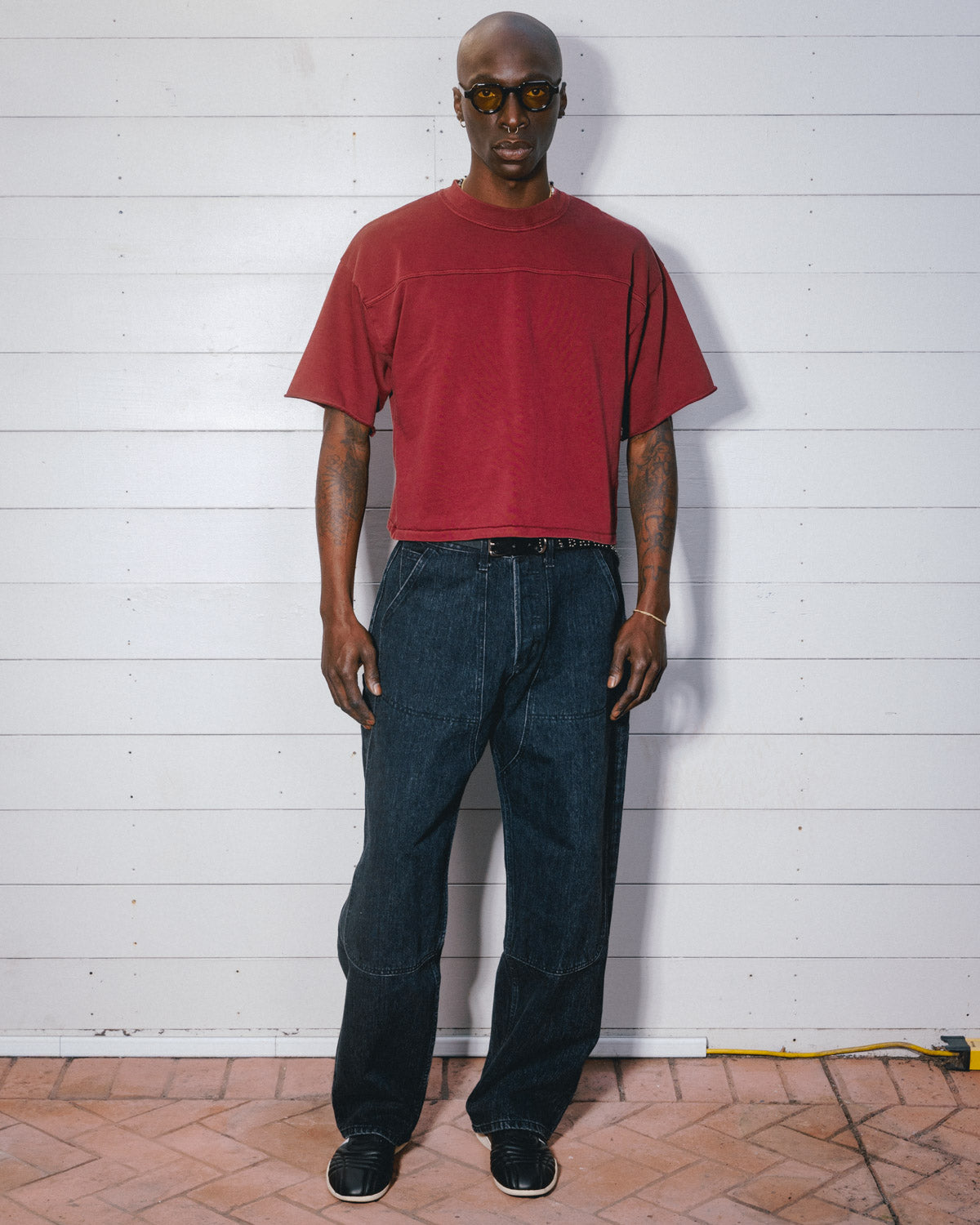 Buy the look #2