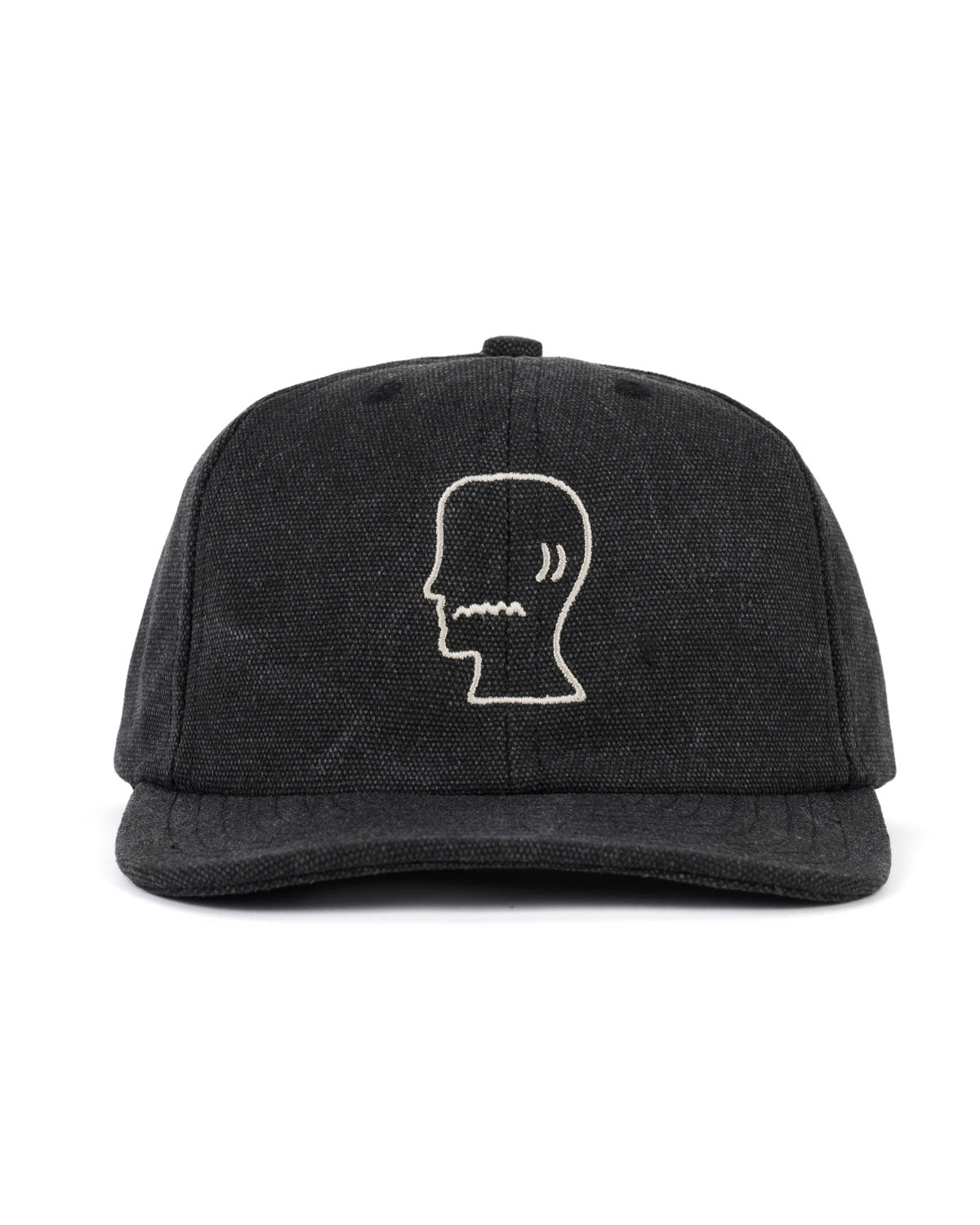 hat – Brain Dead