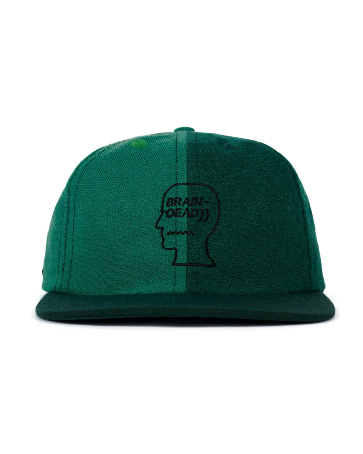 hat – Brain Dead