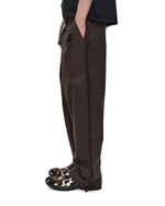 Brain Dead x Andersson Bell Fringe Pants - Multi 10