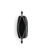 Brain Dead x Coach Signature Nylon Dakota Crossbody with Patches - Black 5