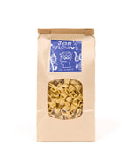 Brain Dead x Jon & Vinny's Logohead Pasta 1