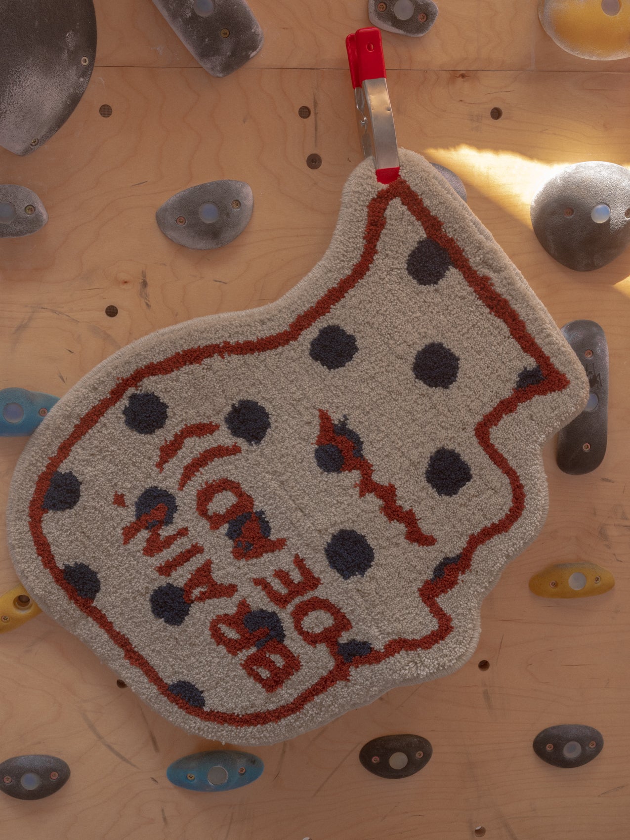 Fan Favorite Logo Hats, Rugs + Kogan Denim – Brain Dead