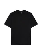 2 Pack Easy T-Shirts - Black 3
