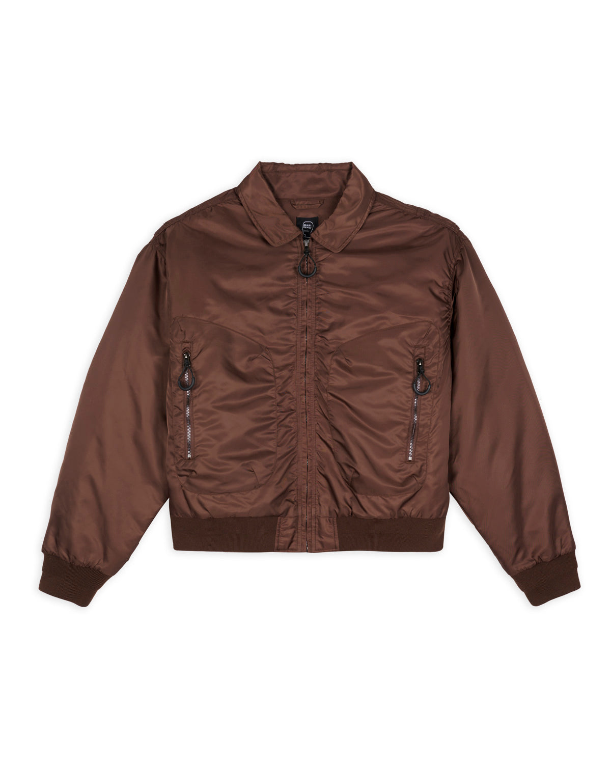 Louis Vuitton Coat Flight/Bomber Coats & Jackets for Men