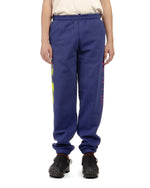 Seeing Double Sweatpant - Navy 7