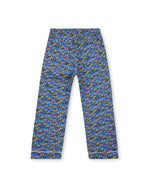 Erratic Pajama Bottom - Multi 2