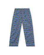 Erratic Pajama Bottom - Multi 1