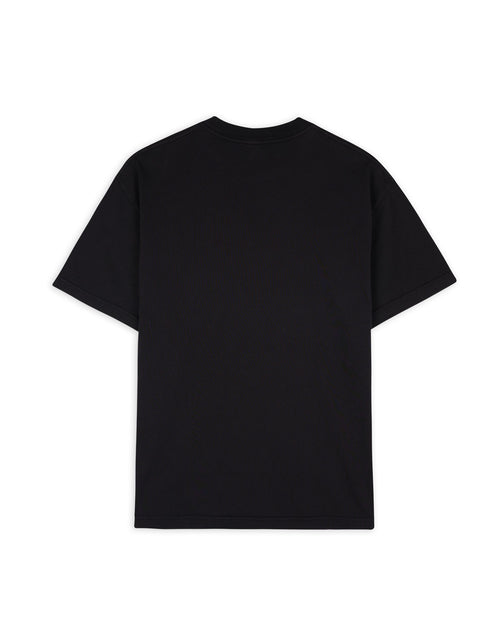 Blade Smacker T-Shirt - Black 2