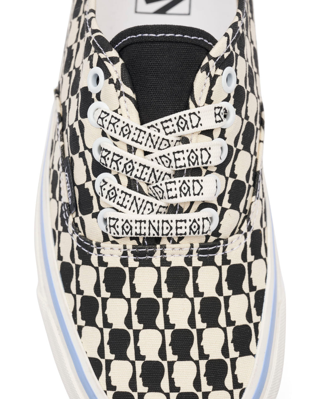 Vans x brain dead Clearance