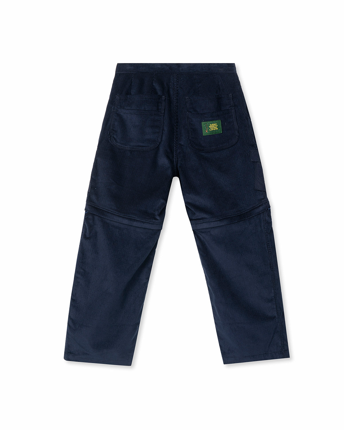 Buy Regatta Men's Leesville II Zip Off Walking Trousers from £12.83 (Today)  – Best Deals on idealo.co.uk