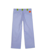 Dickies Garment Dye 874 Pant - Lavender Violet 2