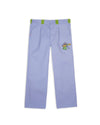 Dickies Garment Dye 874 Pant - Lavender Violet