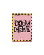 Doom Crop Card Game - Multi 1