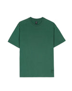 Easy Shirt - Forest Green 1