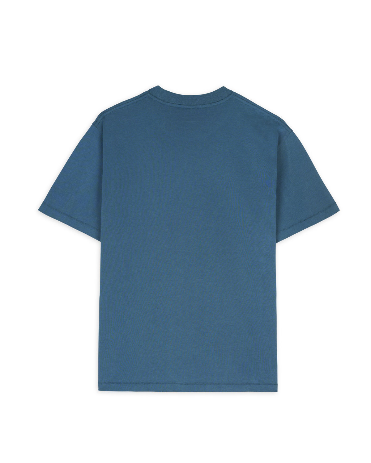 Easy Shirt - Mallard 2