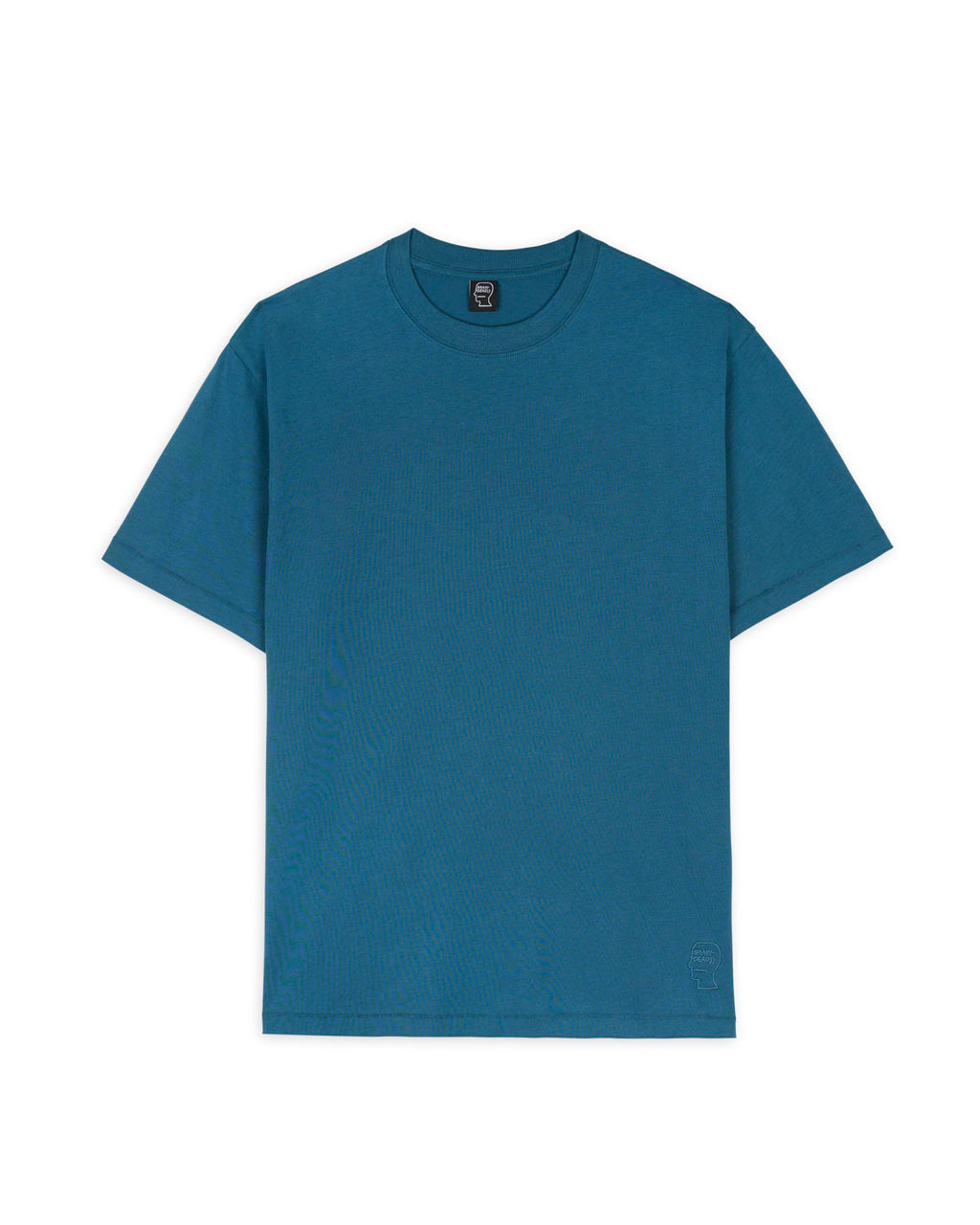 Easy Shirt in Mallard